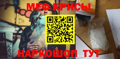 гидропоника Заволжье