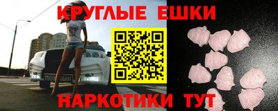гидропоника Заволжье