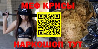 гидропоника Заволжье