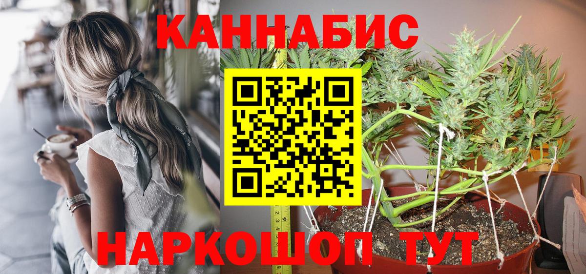 Каннабис SATIVA & INDICA  Бошки Шишки AK-47  Канабис сатива  Луга  Шишки марихуана THC 21%  Вход с VPN 